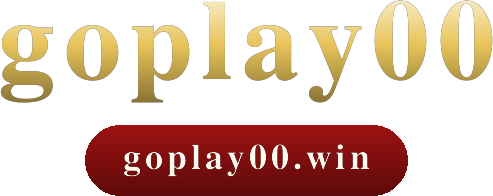 goplay00 logo