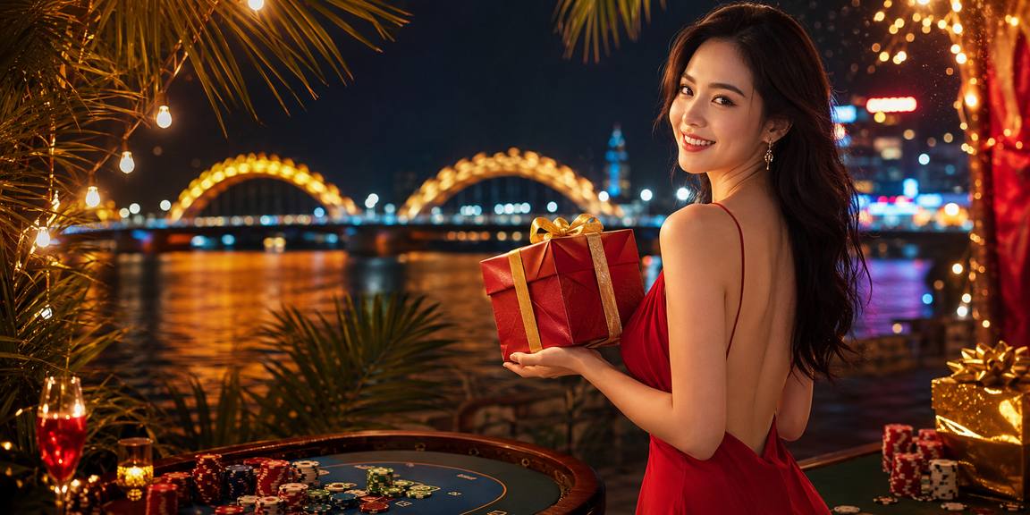 goplay00 Slot Cánh Diều