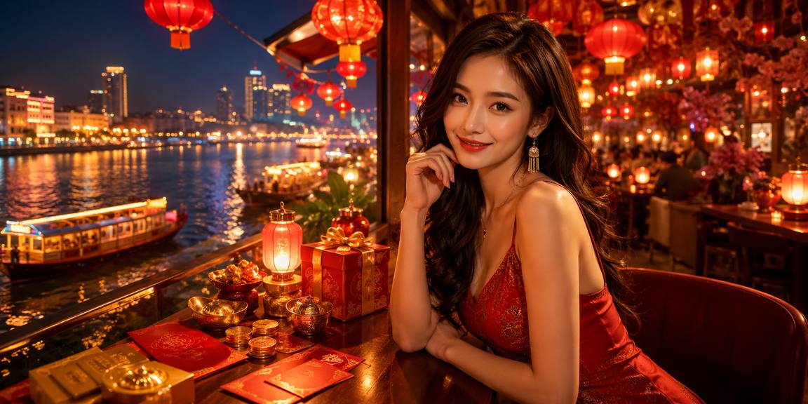 goplay00 Casino Mới