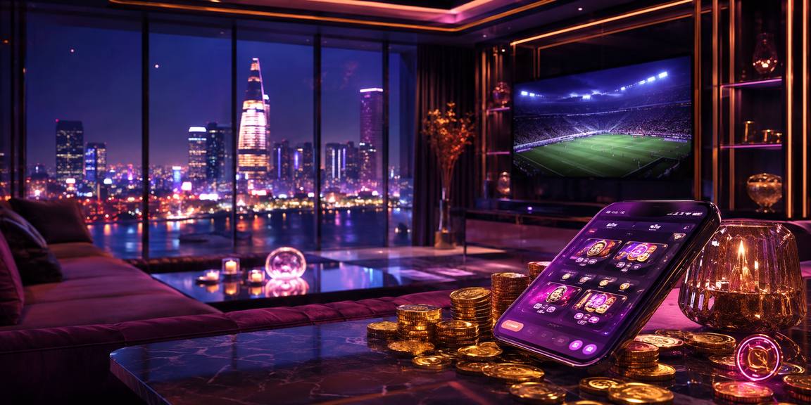 goplay00 Ưu Đãi Slot