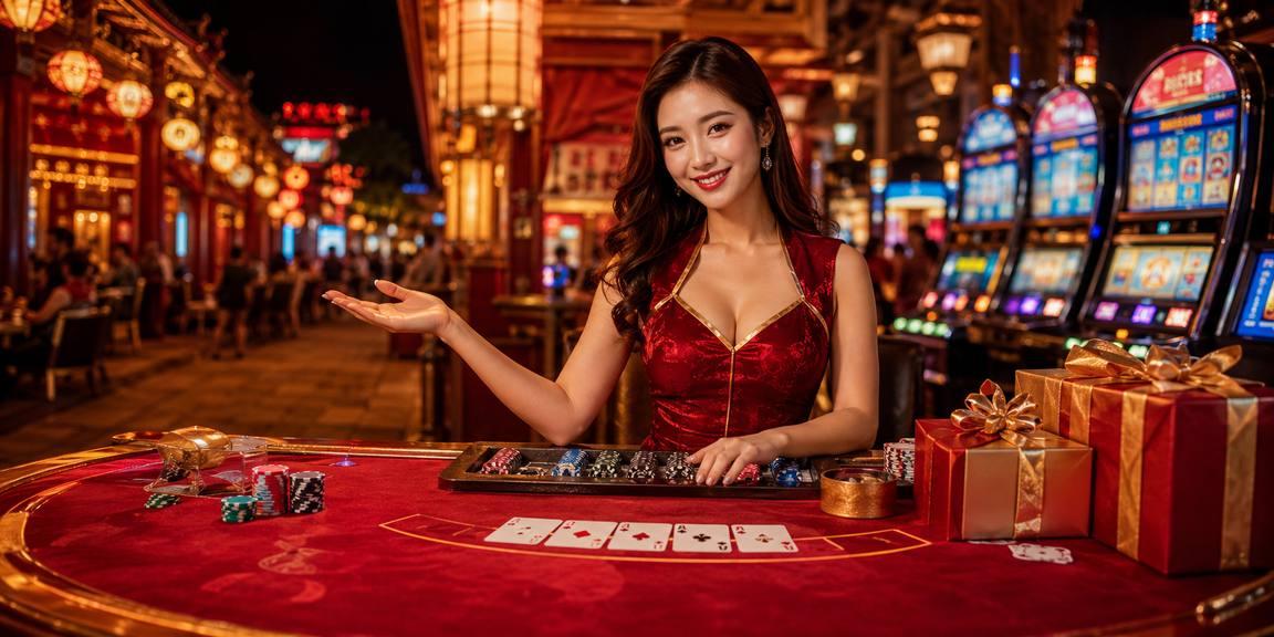 goplay00 Phố Đêm Turbo