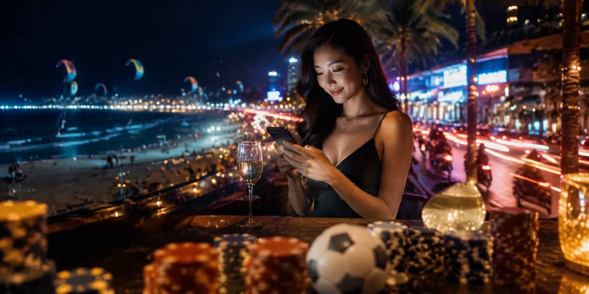 goplay00 Vào tài khoản goplay00 ngay từ điện thoại