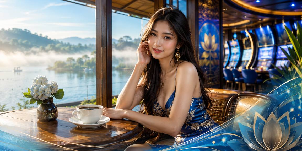 goplay00 Những gì chúng tôi có trong sòng bài