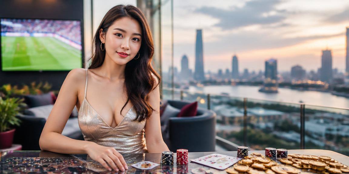 goplay00 Casino Moi trên goplay00 — bàn chơi mở sẵn trên điện thoại
