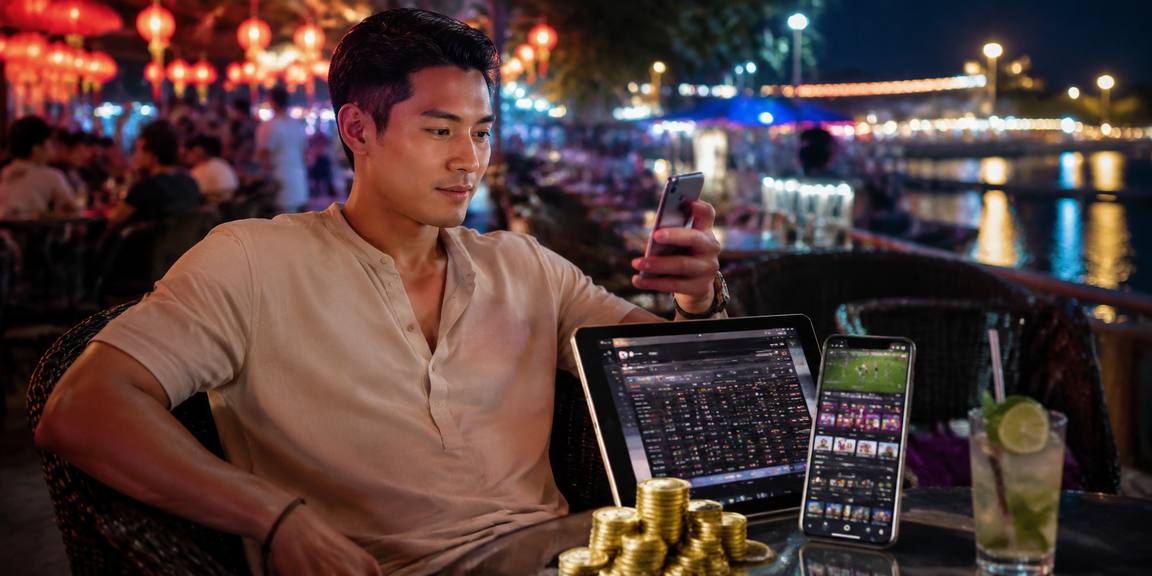 goplay00 Chúng tôi cung cấp gì trong Ưu Đãi Slot